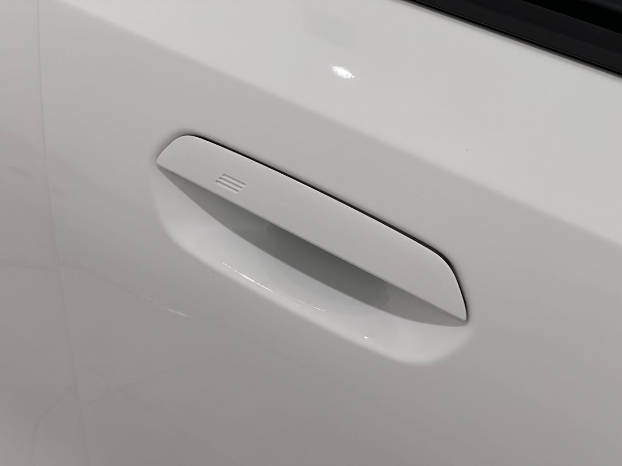 BMW i5 eDrive40 Sedan RHD