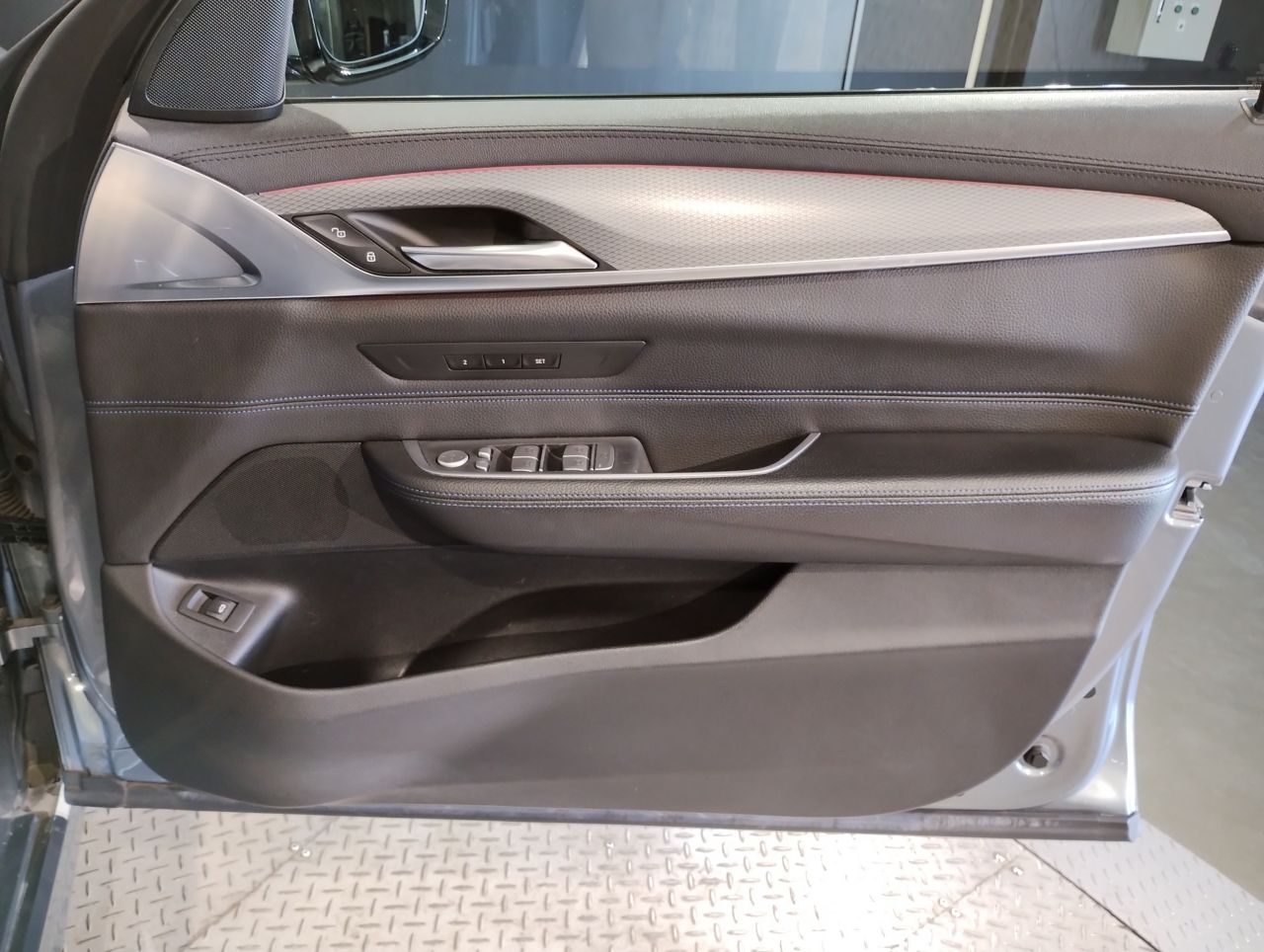 G32 620d GT SE B47 2.0d
