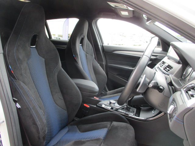 F39 X2 M35i B48 2.0i