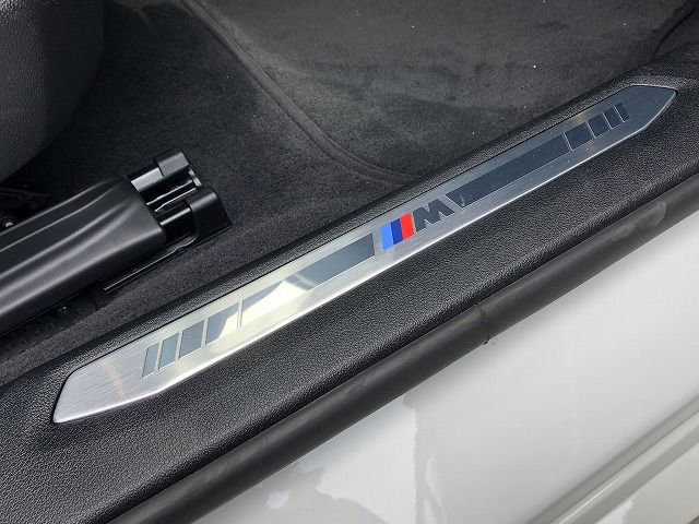 118i RHD
