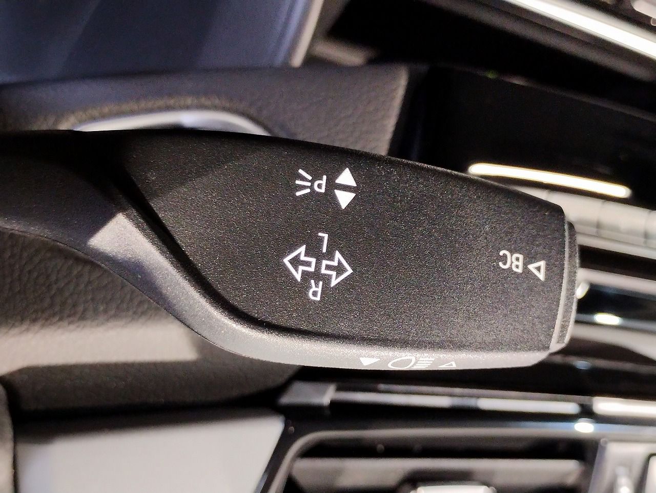 218I GRAN TOURER RHD