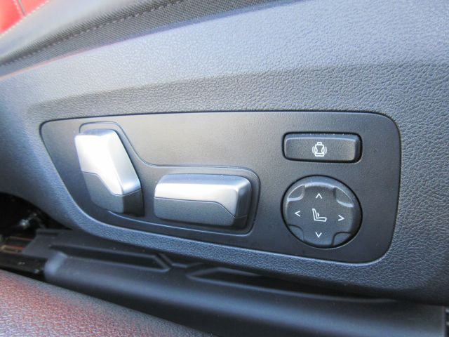 G16 840i M Sport Gran Coupe B58 3.0i