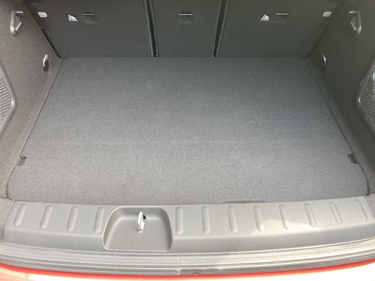 Cooper Clubman