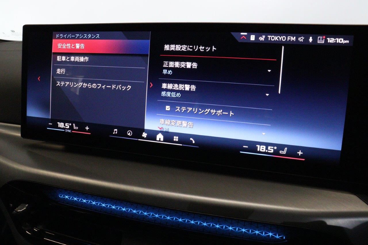 G** M***i x***** G*** C**** ***