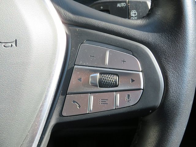 G01 X3 xDrive20d RHD ZA LCI