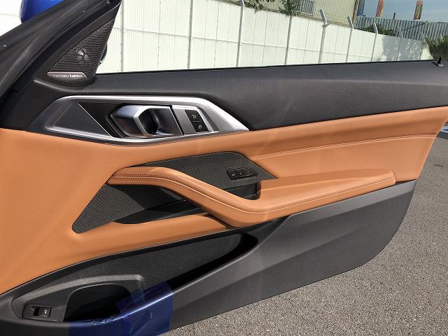 G22 420i B48 2.0 RHD