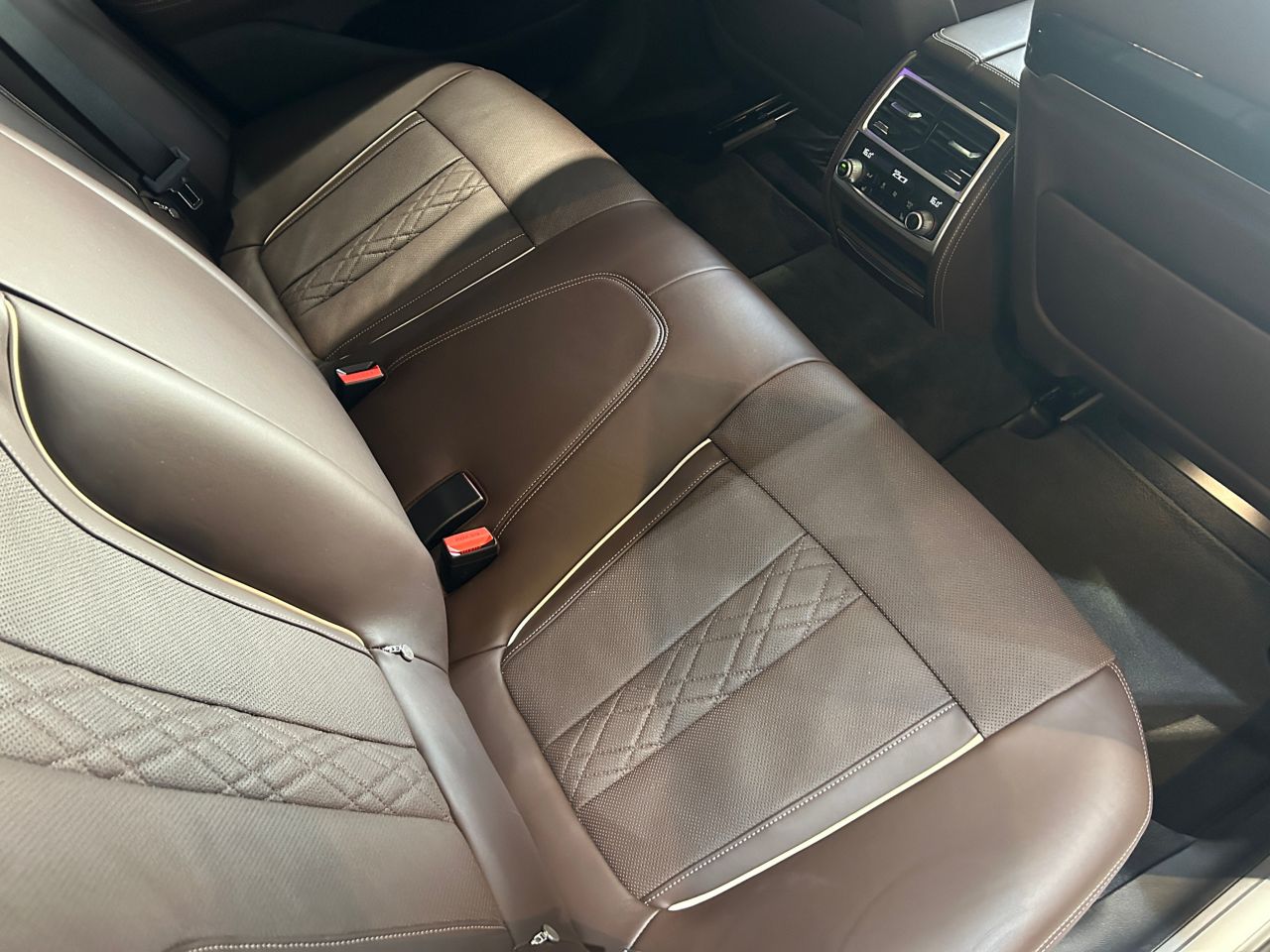740I