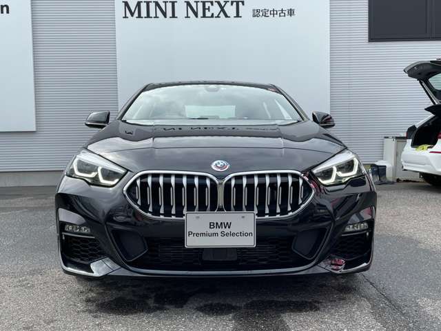 F44 218i Gran Coupe B38 1.5i