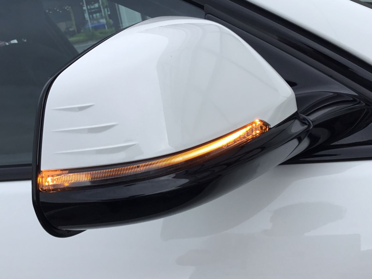 F40 118d Sports Hatch 5-door B47 2.0d
