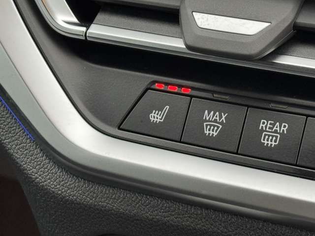 G26 420d xDrive Gran Coupe RHD