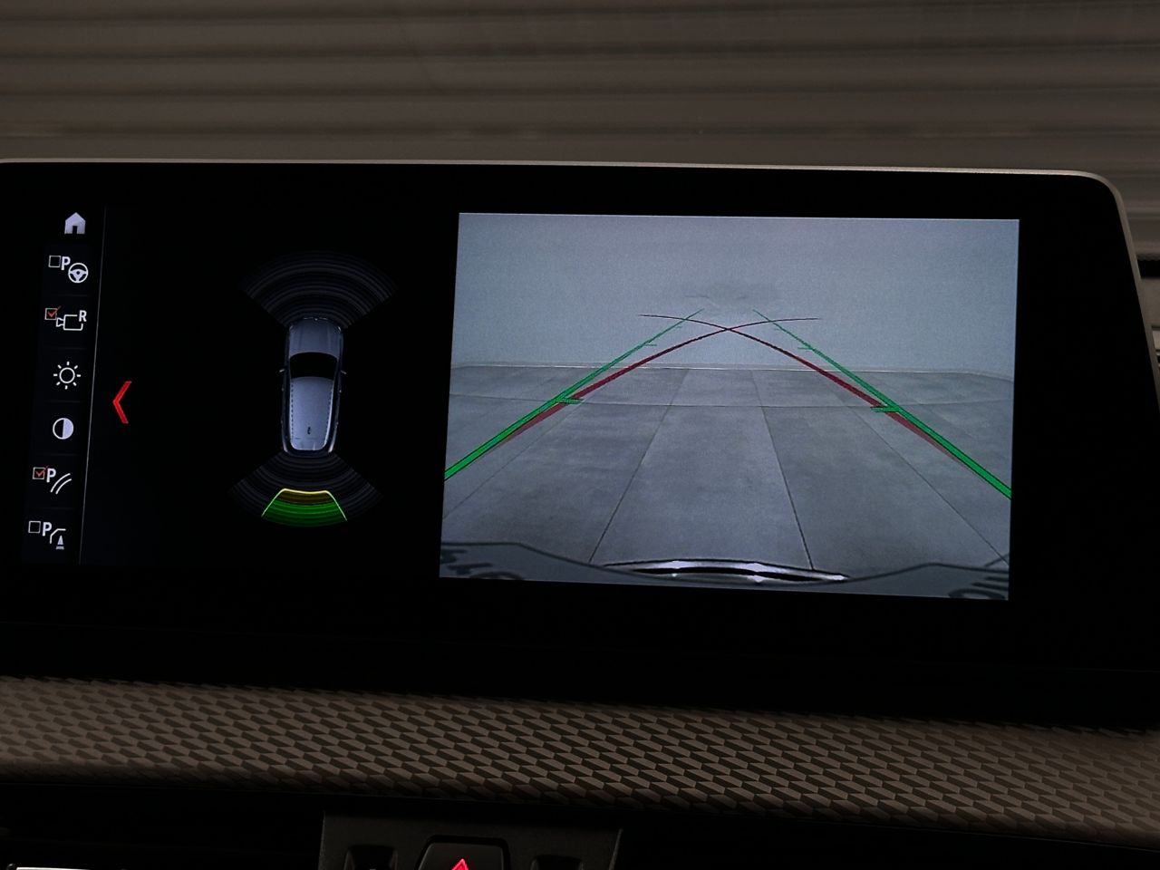 F39 X2 xDrive20d B47 2.0d