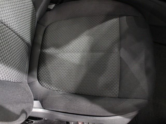 118i RHD
