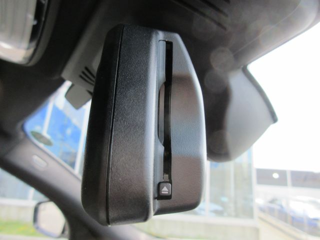 G21 320d xDrive Touring LCI RHD