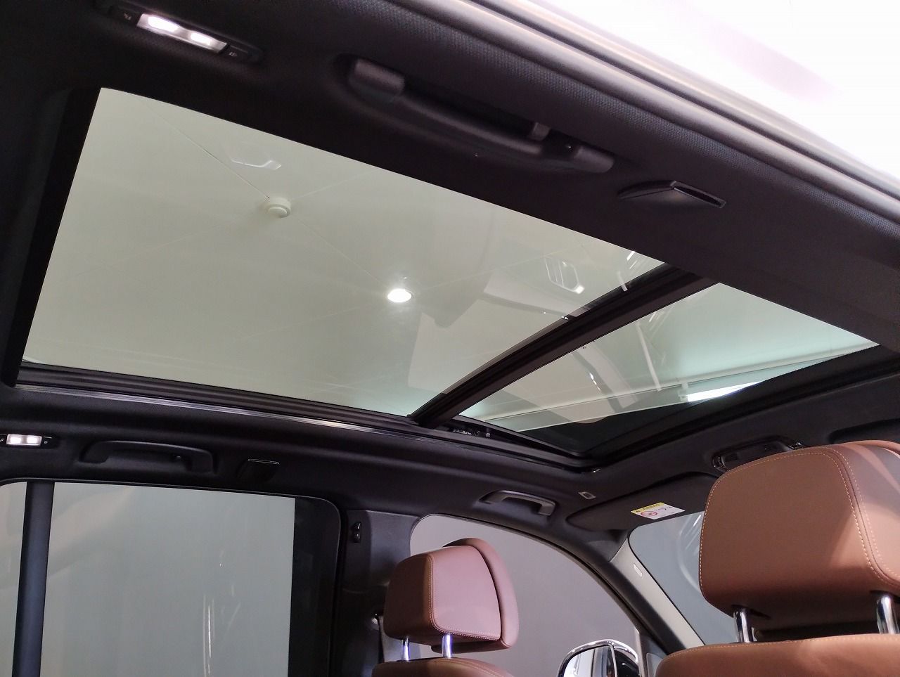 G05 X5 xDrive40d xLine B57 3.0d