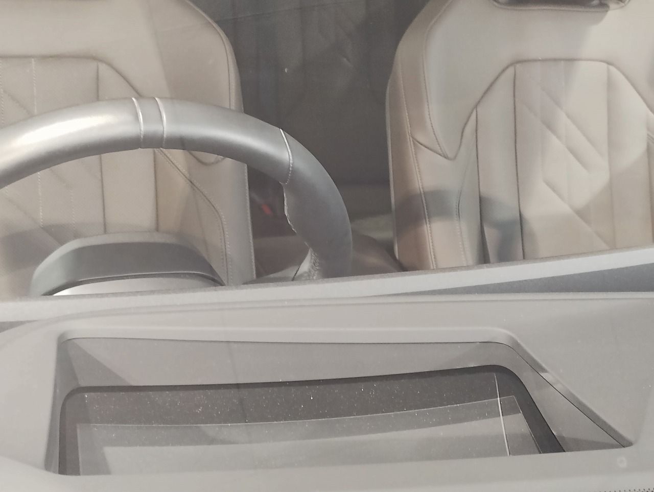 G45 X3 20d US