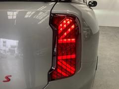 U25 MINI Countryman S ALL4