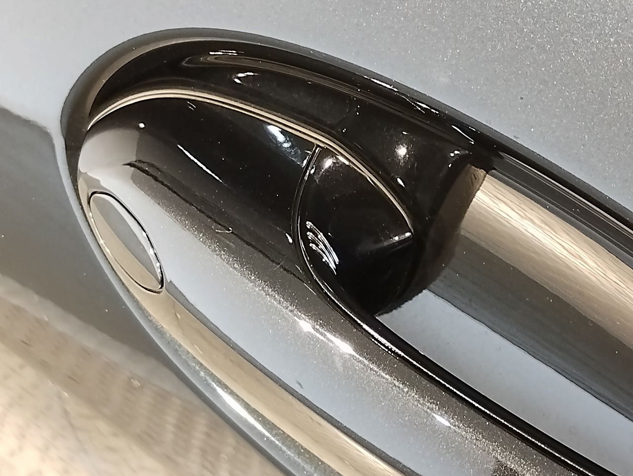 G22 M440i xDrive B58 3.0 RHD