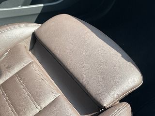 G26 M440i xDrive B58 3.0 RHD