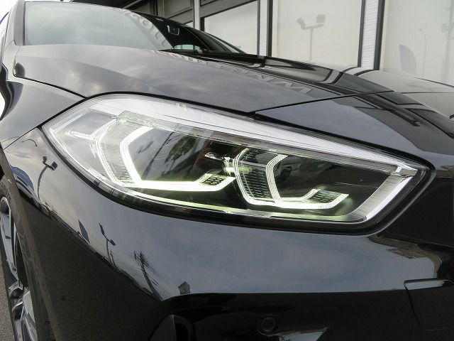 118i RHD