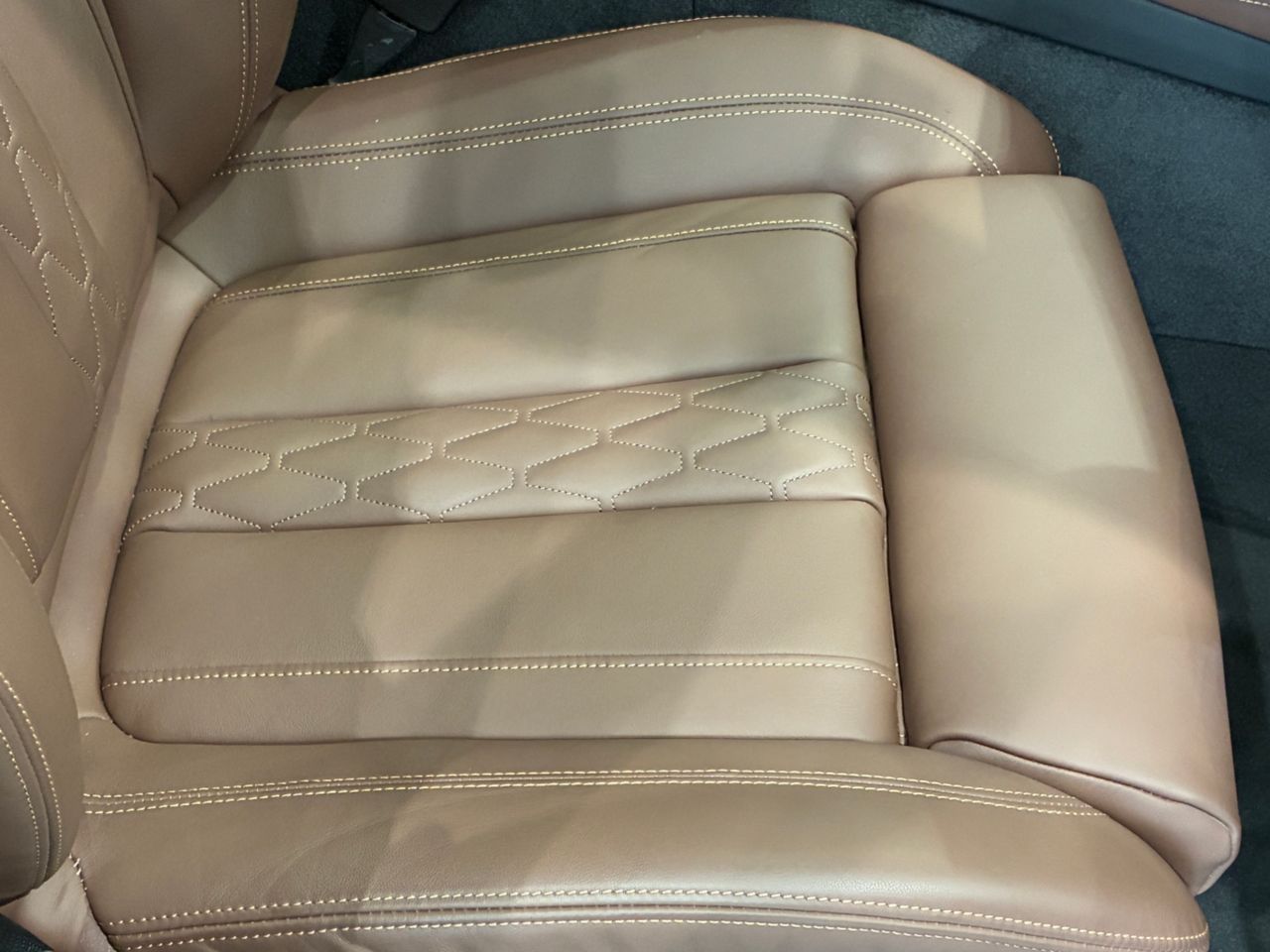 X5 xDrive30d RHD