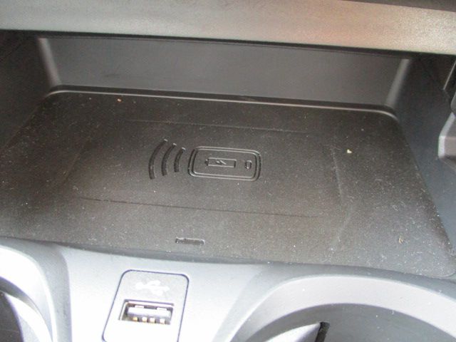 330i Berline RHD