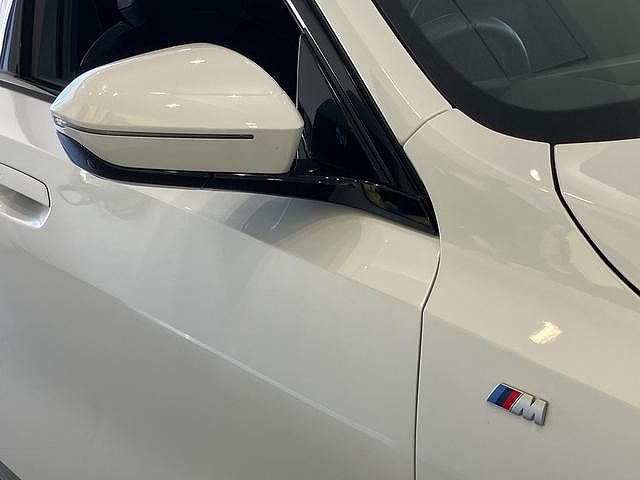 520i Sedan RHD
