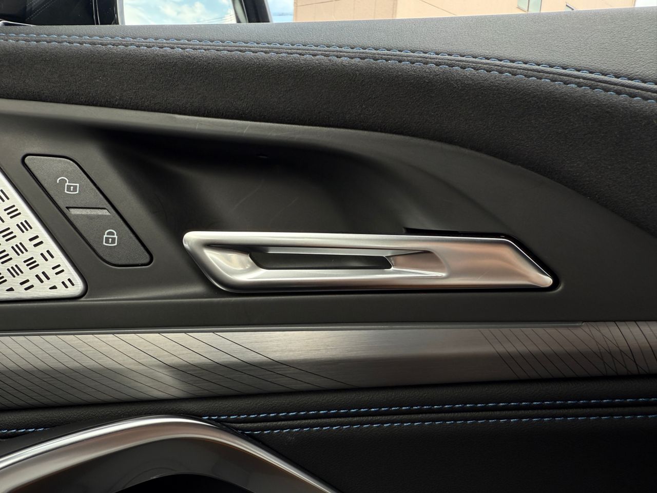 X2 M35i xDrive RHD