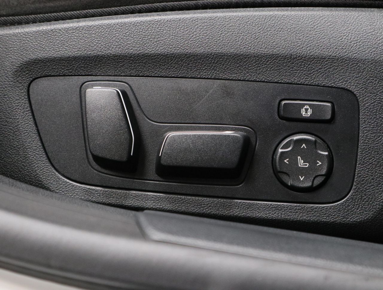 G26 i4 eDrive 40 LCI
