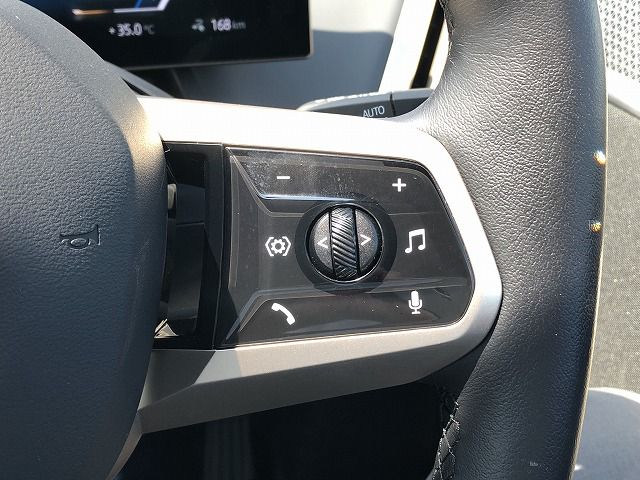 i20 iX xDrive50