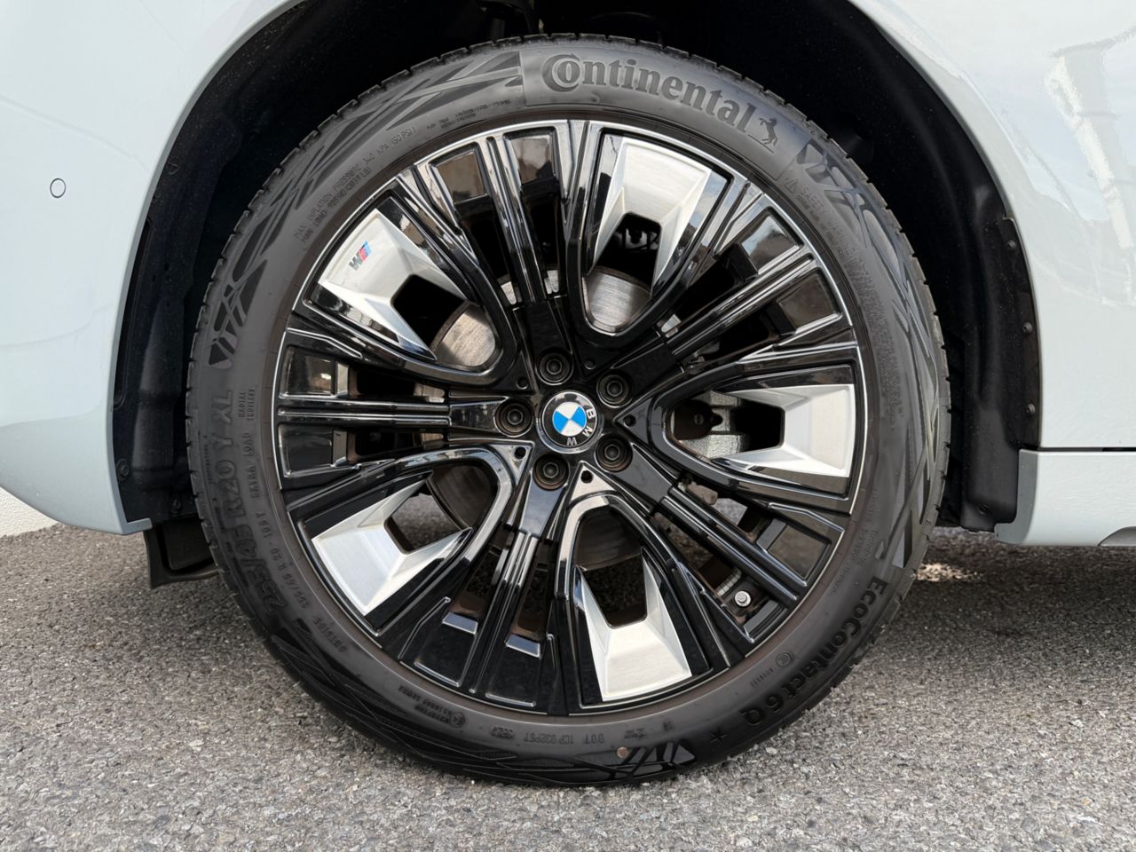 G45 X3 20d US