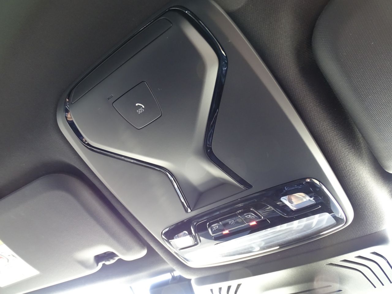 G01 X3 xDrive20d RHD ZA LCI