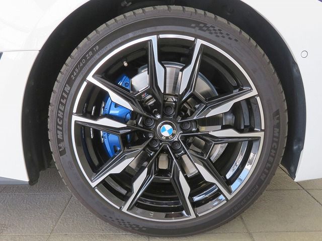 G26 M440i xDrive B58 3.0 RHD