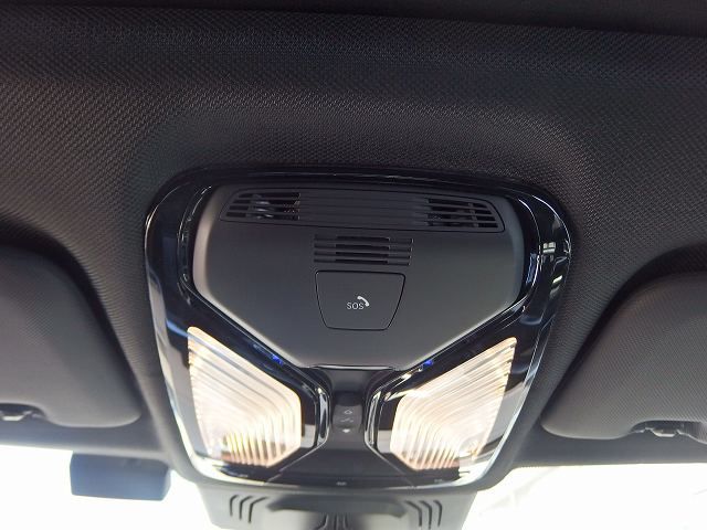 G05 X5 xDrive30d xLine B57 3.0d