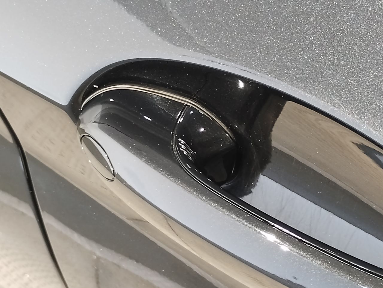 G01 X3 xDrive20d RHD ZA LCI
