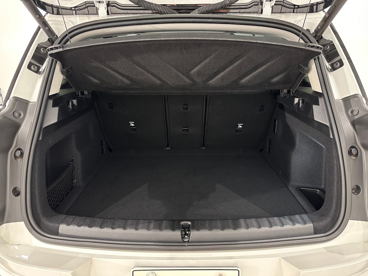 U25 MINI Countryman E
