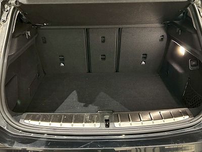 F39 X2 sDrive18i B38 1.5i SAC