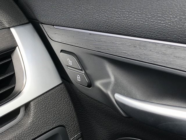 F48 X1 xDrive18d B47 2.0d LCI