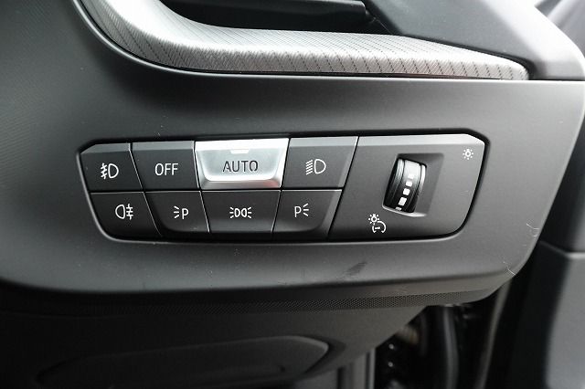 F44 218i Gran Coupe B38 1.5i