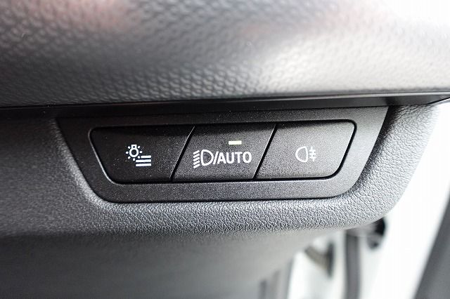 U06 218d Active Tourer B47 2.0d