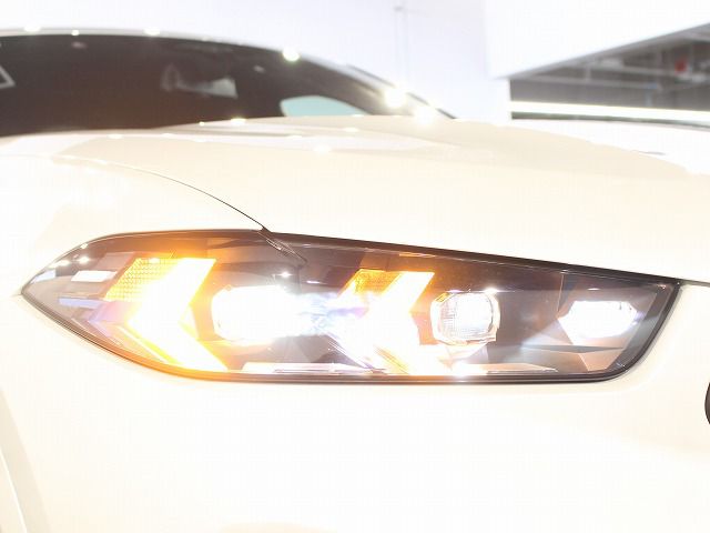 X6 xDrive30d M Sport RHD