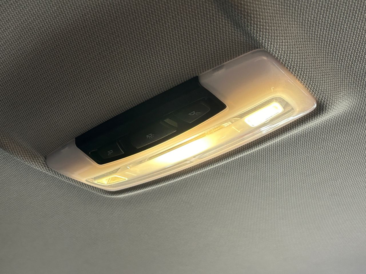 118 5DOOR RHD