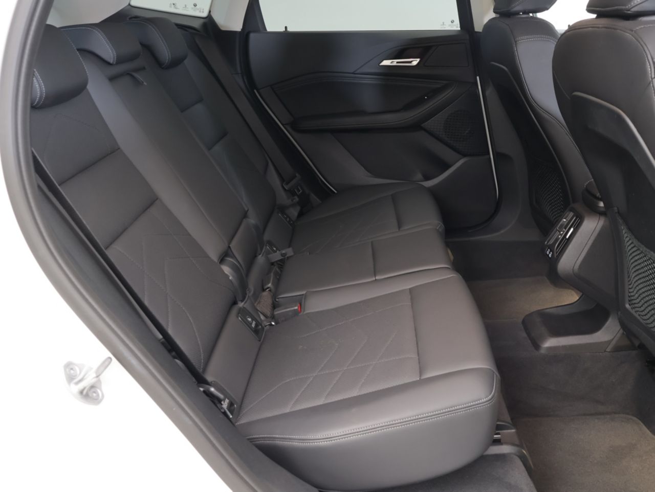 U06 218d Active Tourer B47 2.0d