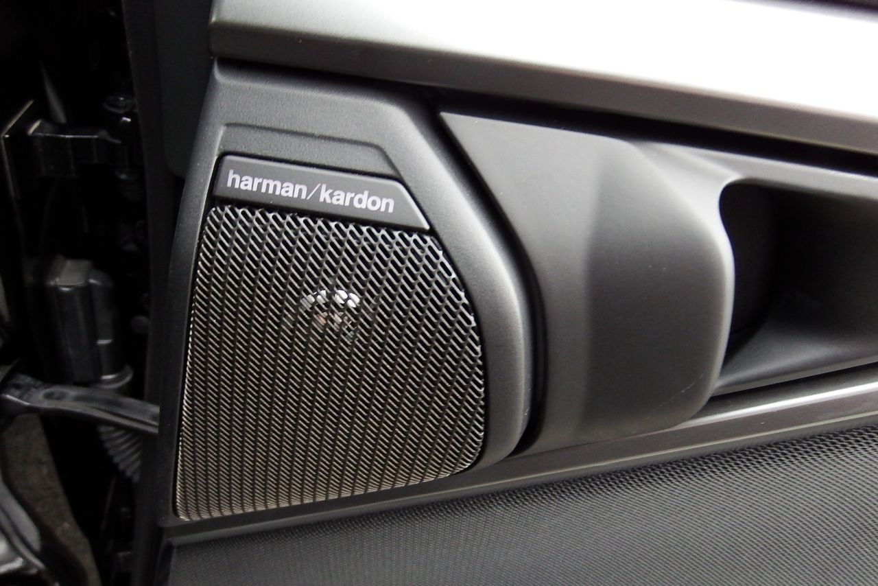 G45 X3 20d US