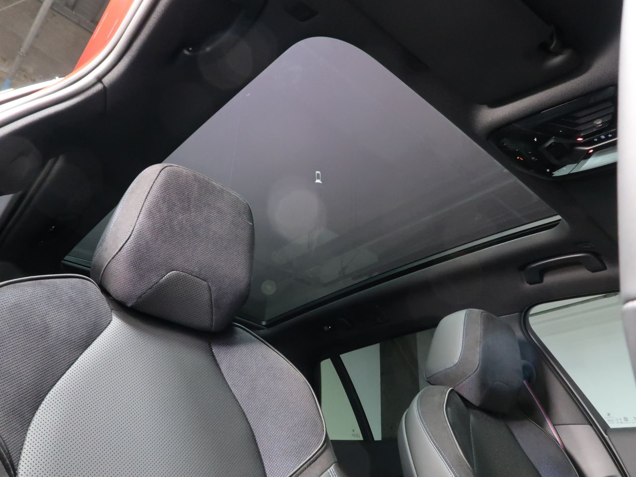 BMW i5 M60 xDrive ******* RHD