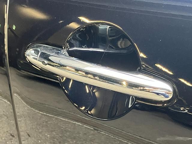 Cooper 5 doors