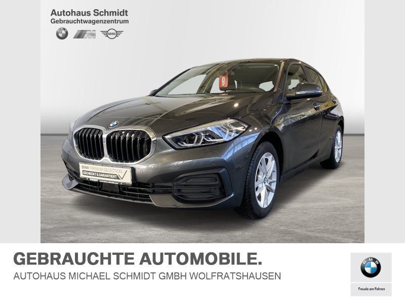 116d Hatch