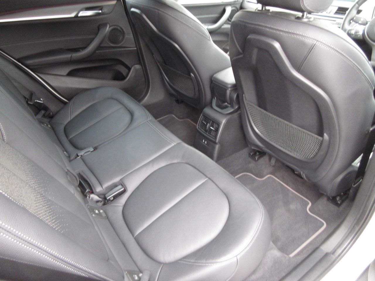 118i RHD