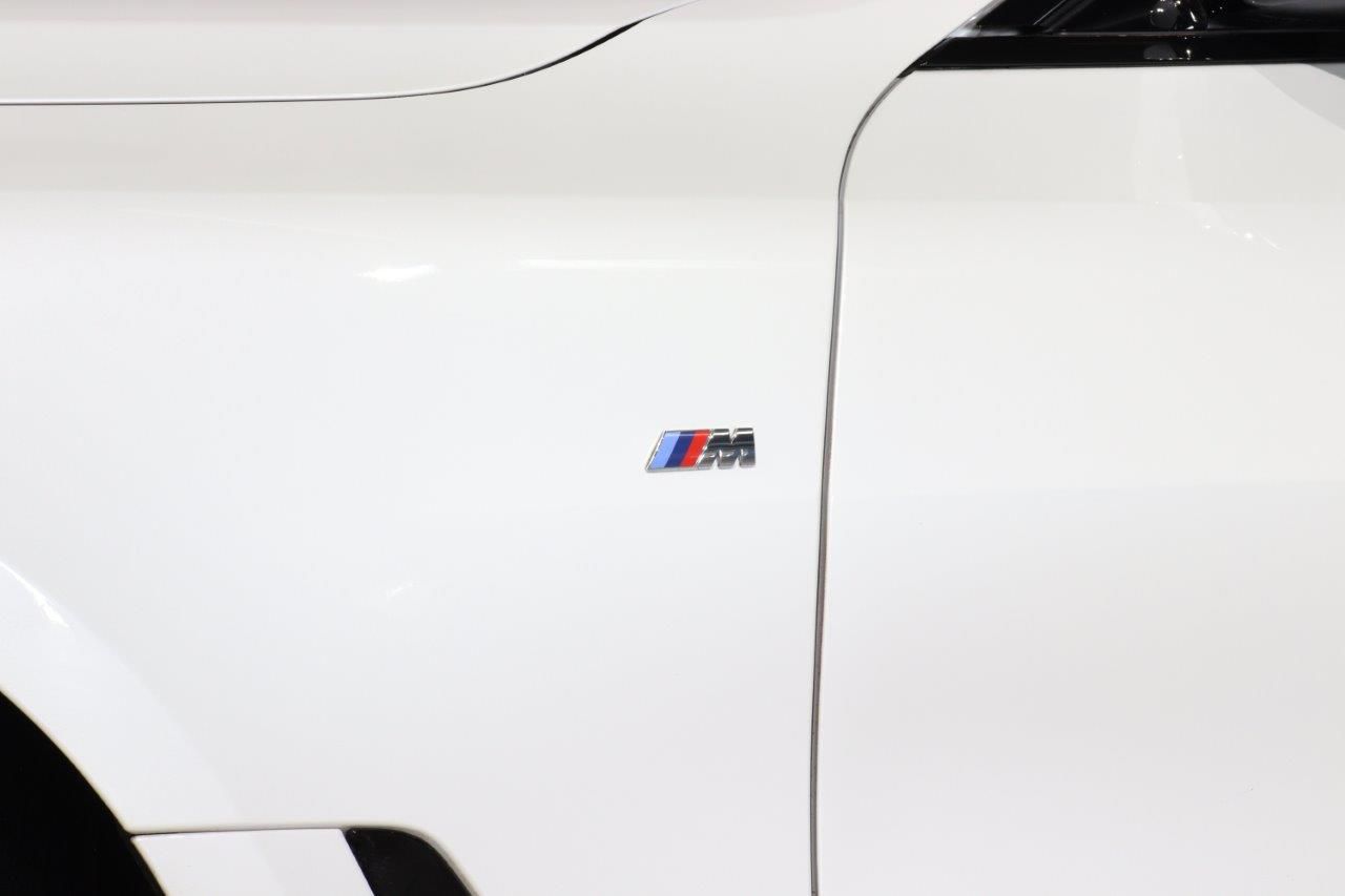 420i Gran Coupé RHD