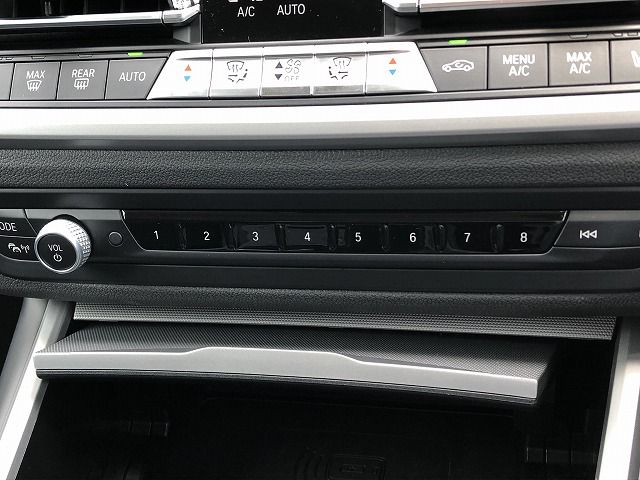 G20 320i Saloon RHD MX