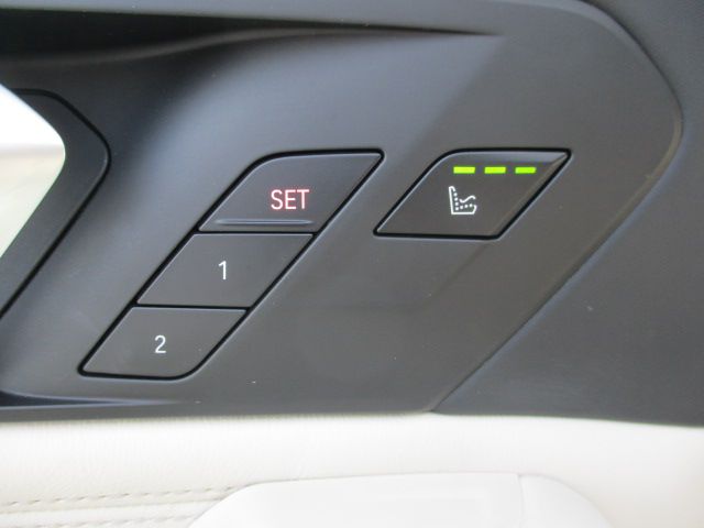 X* xDrive30d RHD